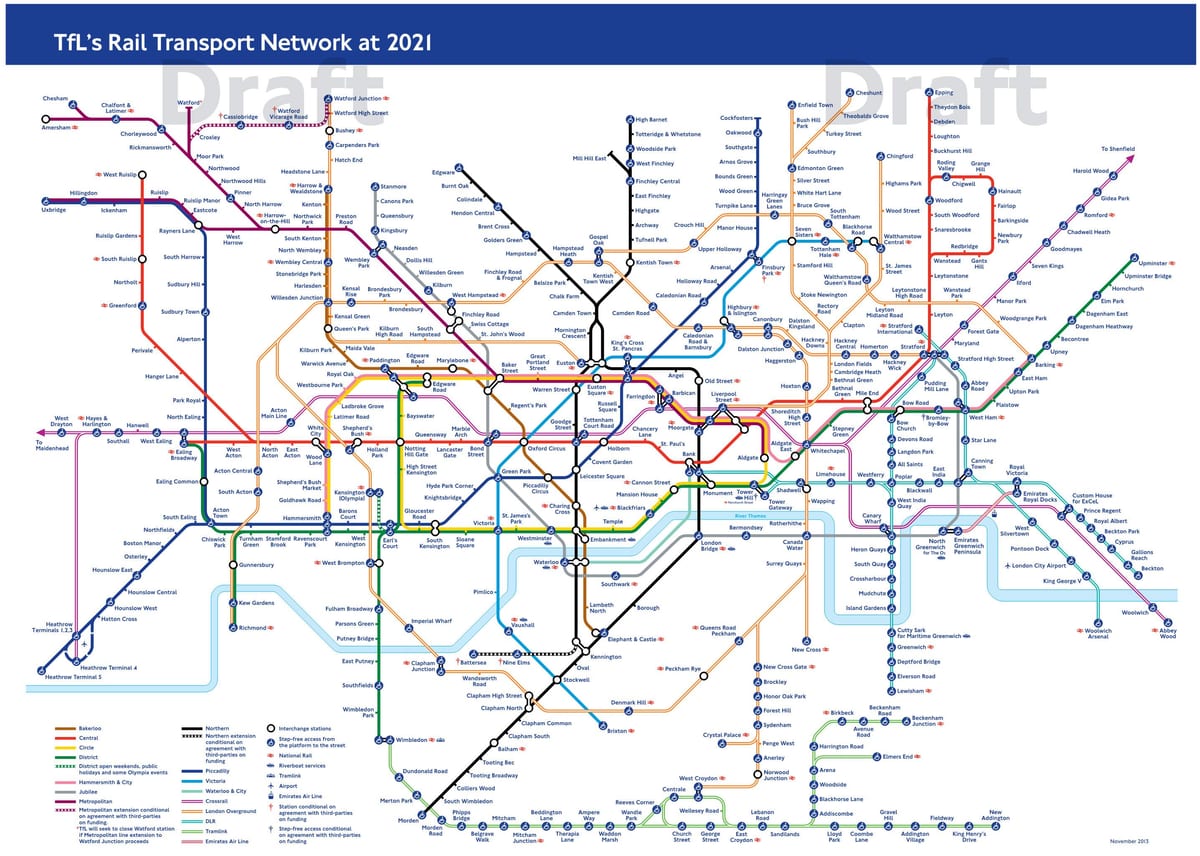 mapa metra w Budapeszcie